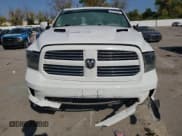 ✅ 2015 Ram 1500 Sport • VIN: 1C6RR7MT9FS633448 • Lot: 86820895. Listed on Copart with 163,901 mi. Free auction sales archive from the USA and detailed vehicle history report at DreamBid. Image 5.