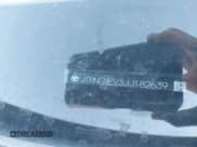 ✅ 2018 Toyota RAV4 SE • VIN: JTMNFREV3JJ182639 • Лот: 43610208. Опубликован ранее на IAAI с пробегом 144 895 миль. Бесплатный доступ к архиву аукционных продаж из США и подробный отчёт об истории автомобиля на DreamBid. Изображение 9.