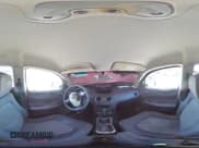 ✅ 2010 Chevrolet HHR 1LT • VIN: 3GNBABDB4AS636712 • Lot: 88007265. Listed on Copart with 151,410 mi. Free auction sales archive from the USA and detailed vehicle history report at DreamBid. Image 14.