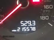 ✅ 2012 Audi Q7 Premium Plus • VIN: WA1LMAFE1CD009775 • Lot: 41304315. Wystawiony na IAAI z przebiegiem 215 578 mil. Bezpłatny archiwum sprzedaży aukcyjnych z USA i szczegółowy raport historii pojazdu na DreamBid. Zdjęcie 15.