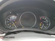 ✅ 2023 Mazda CX-5 S Premium Plus • VIN: JM3KFBEM2P0162762 • Lot: 63335965. Listed on Copart with 24,081 mi. Free auction sales archive from the USA and detailed vehicle history report at DreamBid. Image 9.