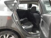 ✅ 2012 Mazda 3 i Touring • VIN: JM1BL1L83C1681115 • Lot: 43796136. Listed on IAAI with Not provided. Free auction sales archive from the USA and detailed vehicle history report at DreamBid. Image 8.