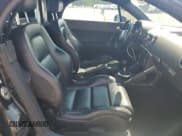 ✅ 2003 Audi TT • VIN: TRUUT28N831010753 • Лот: 70084885. Опубликован ранее на Copart с пробегом 178 682 миль. Бесплатный доступ к архиву аукционных продаж из США и подробный отчёт об истории автомобиля на DreamBid. Изображение 10.