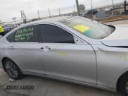 ✅ 2015 Hyundai Genesis 3.8L • VIN: KMHGN4JE7FU035990 • Lot: 41118477. Wystawiony na IAAI z przebiegiem 35 383 mil. Bezpłatny archiwum sprzedaży aukcyjnych z USA i szczegółowy raport historii pojazdu na DreamBid. Zdjęcie 14.