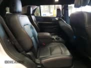 ✅ 2019 Ford Explorer Sport • VIN: 1FM5K8GT8KGB53696 • Lot: 71216965. Listed on Copart with 46,446 mi. Free auction sales archive from the USA and detailed vehicle history report at DreamBid. Image 11.