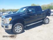 ✅ 2016 Ford F-250 Lariat • VIN: 1FT7W2B68GEA69834 • Lot: 42184865. Listed on IAAI with 62,990 mi. Free auction sales archive from the USA and detailed vehicle history report at DreamBid. Image 2.