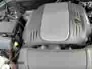 2022 Dodge Durango R/T with VIN 1C4SDJCT3NC204578, listed as a Copart auction lot 87387055 with 19,180 mi miles and Salvage title. Bid and sale history available at DreamBid. Image 15.