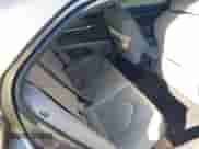 2023 Toyota Camry Hybrid SE с VIN 4T1G31AK5PU618294, выставлен на аукционе IAAI как лот 43389162 с пробегом 54 065 миль миль и . История ставок и продаж доступна на DreamBid. Изображение 8.