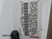 ✅ 1998 Toyota Camry LE • VIN: JT2BG22K5W0165140 • Lot: 89668605. Listed on Copart with 195,191 mi. Free auction sales archive from the USA and detailed vehicle history report at DreamBid. Image 12.