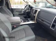 ✅ 2015 Ram 1500 Outdoorsman • VIN: 1C6RR7LTXFS652897 • Lot: 41913742. Wystawiony na IAAI z przebiegiem 90 920 mil. Bezpłatny archiwum sprzedaży aukcyjnych z USA i szczegółowy raport historii pojazdu na DreamBid. Zdjęcie 5.