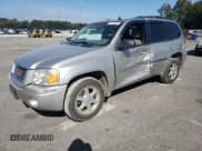 ✅ 2006 GMC Envoy SLT • VIN: 1GKDS13S762352251 • Lot: 85146285. Wystawiony na Copart z przebiegiem 170 587 mil. Bezpłatny archiwum sprzedaży aukcyjnych z USA i szczegółowy raport historii pojazdu na DreamBid. Zdjęcie 1.