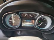 ✅ 2018 Buick Envision Essence • VIN: LRBFX2SA5JD027257 • Lot: 71159065. Wystawiony na Copart z przebiegiem 95 593 mil. Bezpłatny archiwum sprzedaży aukcyjnych z USA i szczegółowy raport historii pojazdu na DreamBid. Zdjęcie 9.