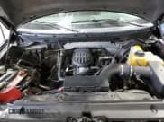 ✅ 2014 Ford F-150 XL • VIN: 1FTFW1EF2EFA47787 • Lot: 80169225. Wystawiony na Copart z przebiegiem Nie podano. Bezpłatny archiwum sprzedaży aukcyjnych z USA i szczegółowy raport historii pojazdu na DreamBid. Zdjęcie 11.