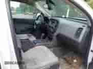 2016 Chevrolet Colorado 4WD WT с VIN 1GCHTBE32G1294028, выставлен на аукционе IAAI как лот 42957336 с пробегом Не указан миль и . История ставок и продаж доступна на DreamBid. Изображение 5.