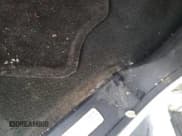 ✅ 2008 Chevrolet Suburban 3LT • VIN: 3GNFC16078G200144 • Lot: 70281504. Wystawiony na Copart z przebiegiem Nie podano. Bezpłatny archiwum sprzedaży aukcyjnych z USA i szczegółowy raport historii pojazdu na DreamBid. Zdjęcie 13.