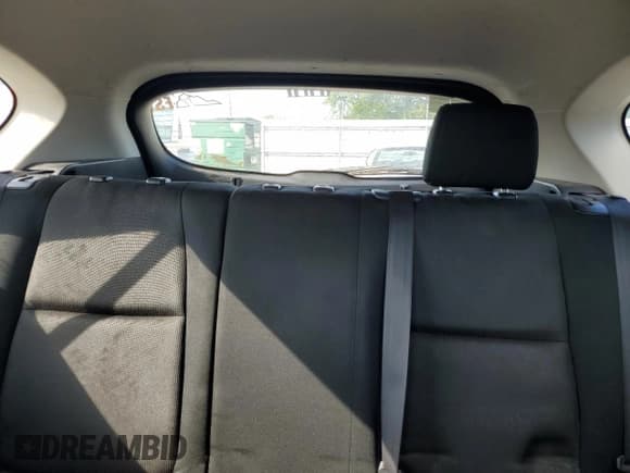 ✅ 2016 Mazda CX-5 Sport • VIN: JM3KE2BE5G0625784 • Lot: 64513945. Listed on Copart with 128,711 mi. Free auction sales archive from the USA and detailed vehicle history report at DreamBid. Image 10.