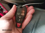 ✅ 2013 Dodge Dart SXT • VIN: 1C3CDFBA4DD289364 • Lot: 42202952. Listed on IAAI with 104,386 mi. Free auction sales archive from the USA and detailed vehicle history report at DreamBid. Image 11.