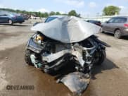 ✅ 2024 Kia K5 GT-Line • VIN: 5XXG64J20RG260432 • Lot: 71473285. Wystawiony na Copart z przebiegiem 18 266 mil. Bezpłatny archiwum sprzedaży aukcyjnych z USA i szczegółowy raport historii pojazdu na DreamBid. Zdjęcie 5.