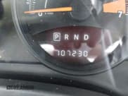 ✅ 2016 Jeep Patriot Sport • VIN: 1C4NJPBA1GD711310 • Lot: 42745087. Listed on IAAI with 107,230 mi. Free auction sales archive from the USA and detailed vehicle history report at DreamBid. Image 16.