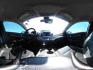 ✅ 2016 Chevrolet Impala • VIN: 2G1135SAXG9105930 • Лот: 42251573. Опубликован ранее на IAAI с пробегом 217 927 миль. Бесплатный доступ к архиву аукционных продаж из США и подробный отчёт об истории автомобиля на DreamBid. Изображение 18.