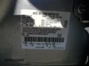 ✅ 2021 Ford Explorer XLT • VIN: 1FMSK7DHXMGA48612 • Lot: 87434725. Wystawiony na Copart z przebiegiem 61 802 mil. Bezpłatny archiwum sprzedaży aukcyjnych z USA i szczegółowy raport historii pojazdu na DreamBid. Zdjęcie 13.