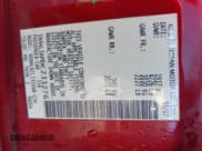 ✅ 2017 Nissan Altima SR • VIN: 1N4AL3AP8HC233276 • Лот: 43664827. Опубликован ранее на IAAI с пробегом 150 112 миль. Бесплатный доступ к архиву аукционных продаж из США и подробный отчёт об истории автомобиля на DreamBid. Изображение 9.