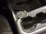 ✅ 2022 Chevrolet Silverado 1500 LTZ • VIN: 3GCUYGED5NG207288 • Lot: 43661493. Wystawiony na IAAI z przebiegiem 117 117 mil. Bezpłatny archiwum sprzedaży aukcyjnych z USA i szczegółowy raport historii pojazdu na DreamBid. Zdjęcie 11.