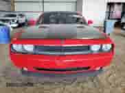 2009 Dodge Challenger SE z VIN 2B3LJ44V39H606703, wystawiony jako Copart lot #67492424 z przebiegiem 208 596 mil mil oraz Szkoda całkowita • Salvage title. Historia ofert i sprzedaży dostępna na DreamBid. Obrazek 5.