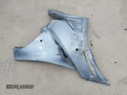 ✅ 2021 Toyota Supra 2.0 • VIN: WZ1DB2C0XMW038679 • Лот: 42407988. Опубликован ранее на IAAI с пробегом 76 316 миль. Бесплатный доступ к архиву аукционных продаж из США и подробный отчёт об истории автомобиля на DreamBid. Изображение 12.