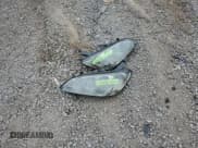 ✅ 2004 Honda Civic LX • VIN: 2HGES155X4H507968 • Лот: 62261555. Опубликован ранее на Copart с пробегом 133 156 миль. Бесплатный доступ к архиву аукционных продаж из США и подробный отчёт об истории автомобиля на DreamBid. Изображение 12.