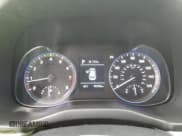 ✅ 2020 Hyundai Kona SEL • VIN: KM8K2CAA1LU402145 • Лот: 85412855. Опубликован ранее на Copart с пробегом 45 336 миль. Бесплатный доступ к архиву аукционных продаж из США и подробный отчёт об истории автомобиля на DreamBid. Изображение 9.