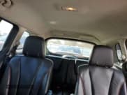 ✅ 2012 Mazda 5 Grand Touring • VIN: JM1CW2DL0C0120879 • Lot: 82966054. Listed on Copart with 220,334 mi. Free auction sales archive from the USA and detailed vehicle history report at DreamBid. Image 10.