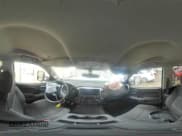 ✅ 2017 Chevrolet Silverado 2500HD LT • VIN: 1GC1KVEY5HF191496 • Lot: 67532715. Wystawiony na Copart z przebiegiem 181 972 mil. Bezpłatny archiwum sprzedaży aukcyjnych z USA i szczegółowy raport historii pojazdu na DreamBid. Zdjęcie 14.