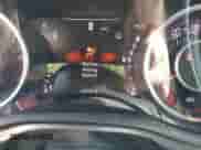 2015 Dodge Challenger SXT with VIN 2C3CDZAG9FH912796, listed as a IAAI auction lot 43398042 with 102,729 mi miles and . Bid and sale history available at DreamBid. Image 15.