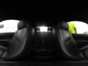 ✅ 2006 BMW 3 Series 330Ci • VIN: WBABW53416PZ41067 • Lot: 42870892. Wystawiony na IAAI z przebiegiem 121 541 mil. Bezpłatny archiwum sprzedaży aukcyjnych z USA i szczegółowy raport historii pojazdu na DreamBid. Zdjęcie 19.