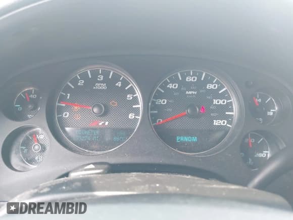 ✅ 2010 Chevrolet Suburban LT • VIN: 1GNUKJE36AR190377 • Lot: 42469372. Listed on IAAI with 173,274 mi. Free auction sales archive from the USA and detailed vehicle history report at DreamBid. Image 7.