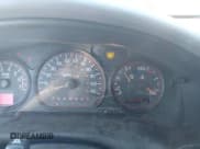 ✅ 2004 Pontiac Montana 1SA • VIN: 1GMDX03E44D141832 • Лот: 41024997. Опубликован ранее на IAAI с пробегом 171 544 миль. Бесплатный доступ к архиву аукционных продаж из США и подробный отчёт об истории автомобиля на DreamBid. Изображение 7.