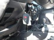 ✅ 2022 Toyota 4Runner TRD Off Road Premium • VIN: JTERU5JR6N6043618 • Lot: 42851828. Listed on IAAI with 106,569 mi. Free auction sales archive from the USA and detailed vehicle history report at DreamBid. Image 11.