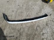 ✅ 2004 Chevrolet Silverado 2500HD LT • VIN: 1GCHC23UX4F248554 • Lot: 78928224. Listed on Copart with Not provided. Free auction sales archive from the USA and detailed vehicle history report at DreamBid. Image 12.