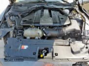 ✅ 2020 Ford Mustang GT Premium • VIN: 1FA6P8CF5L5183767 • Lot: 80779125. Listed on Copart with Not provided. Free auction sales archive from the USA and detailed vehicle history report at DreamBid. Image 11.