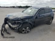 ✅ 2017 Mercedes-Benz GLC 300 • VIN: WDC0G4JB6HF123243 • Lot: 53850485. Listed on Copart with 113,356 mi. Free auction sales archive from the USA and detailed vehicle history report at DreamBid. Image 1.