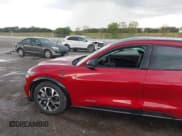 ✅ 2023 Ford Mustang Mach-E Premium • VIN: 3FMTK3SU8PMA89330 • Лот: 43224998. Опубликован ранее на IAAI с пробегом Не указан. Бесплатный доступ к архиву аукционных продаж из США и подробный отчёт об истории автомобиля на DreamBid. Изображение 22.