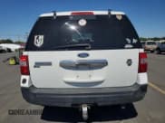 ✅ 2013 Ford Expedition XL • VIN: 1FMJU1G52DEF53673 • Lot: 70014995. Listed on Copart with 166,741 mi. Free auction sales archive from the USA and detailed vehicle history report at DreamBid. Image 6.