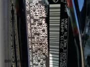 ✅ 2009 Scion xD • VIN: JTKKU10499J048909 • Lot: 91502885. Listed on Copart with 128,936 mi. Free auction sales archive from the USA and detailed vehicle history report at DreamBid. Image 12.