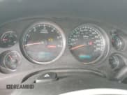 ✅ 2008 Chevrolet Silverado 1500 1LT • VIN: 2GCEK19J981223901 • Lot: 56971695. Listed on Copart with 95,436 mi. Free auction sales archive from the USA and detailed vehicle history report at DreamBid. Image 9.