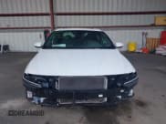 ✅ 2025 Hyundai Elantra SEL Convenience • VIN: KMHLS4DG9SU022236 • Лот: 43606786. Опубликован ранее на IAAI с пробегом 14 252 миль. Бесплатный доступ к архиву аукционных продаж из США и подробный отчёт об истории автомобиля на DreamBid. Изображение 12.