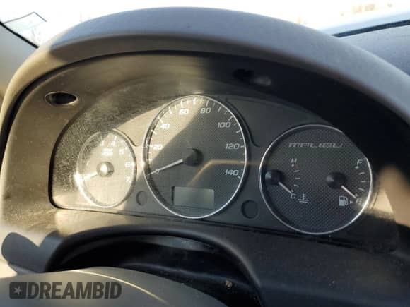 2007 Chevrolet Malibu 1LS z VIN 1G1ZS58F77F216306, wystawiony jako Copart lot #82016004 z przebiegiem Nie podano mil oraz Szkoda całkowita • Salvage title. Historia ofert i sprzedaży dostępna na DreamBid. Obrazek 9.