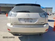 ✅ 2007 Lexus RX 400h • VIN: JTJHW31U272034408 • Lot: 85512025. Wystawiony na Copart z przebiegiem 192 990 mil. Bezpłatny archiwum sprzedaży aukcyjnych z USA i szczegółowy raport historii pojazdu na DreamBid. Zdjęcie 6.