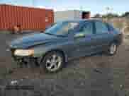 2007 Hyundai Azera SE с VIN KMHFC46F97A186299, выставлен на аукционе Copart как лот 85229034 с пробегом 112 180 миль миль и На запчасти • Non repairable. История ставок и продаж доступна на DreamBid. Изображение 1.