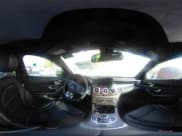 ✅ 2018 Mercedes-Benz C 300 • VIN: WDDWF4JB7JR312934 • Lot: 41590598. Wystawiony na IAAI z przebiegiem 94 088 mil. Bezpłatny archiwum sprzedaży aukcyjnych z USA i szczegółowy raport historii pojazdu na DreamBid. Zdjęcie 19.